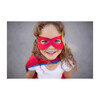 Superhero Tutu Set - Costume Accessories - 3