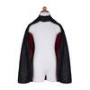 Reversible Spider/Bat Cape - Costume Accessories - 3