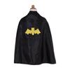 Reversible Spider/Bat Cape - Costume Accessories - 4