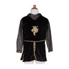 Knight Set, Gold - Costumes - 3