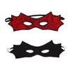 Reversible Spider/Bat Cape - Costume Accessories - 5