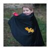Reversible Spider/Bat Cape - Costume Accessories - 6