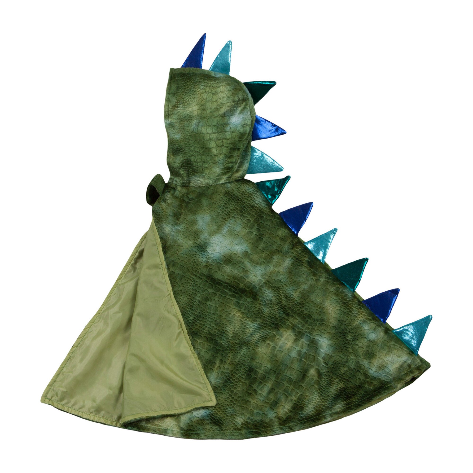 Baby Dragon Cape