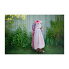 Baby Unicorn Cape - Costumes - 1