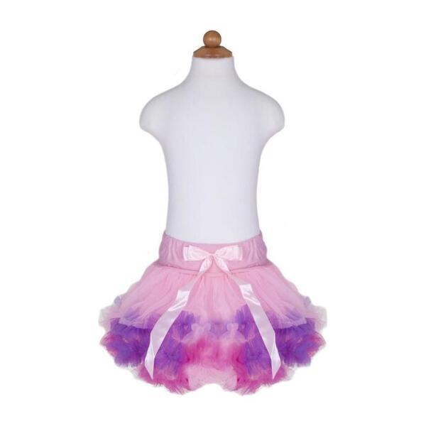 Petticoat Skirt - Great Pretenders Pretend Play, Play Tents & Vanities ...