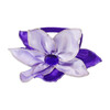 Lilac Mermaid Dress - Costumes - 3