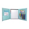 Mash Up Art Pack, Glitter FX - Arts & Crafts - 2