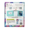 Mash Up Art Pack, Glitter FX - Arts & Crafts - 3