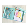Mash Up Art Pack, Batik Fx - Arts & Crafts - 4