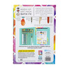 Mash Up Art Pack, Batik Fx - Arts & Crafts - 5