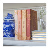 Little Women Book Set - Books - 2