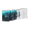 The Twilight Saga Book Set - Books - 3