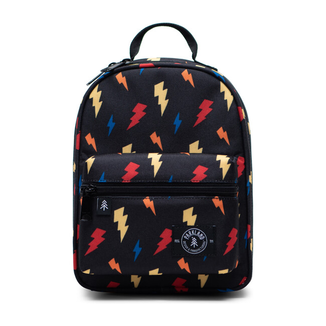 Rodeo Lunchbox, Bolt - Lunchbags - 1