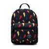 Rodeo Lunchbox, Bolt - Lunchbags - 1 - thumbnail