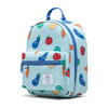 Rodeo Lunchbox, Veggie - Lunchbags - 2