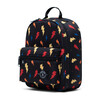 Rodeo Lunchbox, Bolt - Lunchbags - 2
