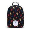 Rodeo Lunchbox, Bolt - Lunchbags - 3