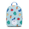 Rodeo Lunchbox, Veggie - Lunchbags - 3