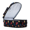 Rodeo Lunchbox, Bolt - Lunchbags - 4