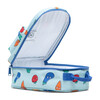 Rodeo Lunchbox, Veggie - Lunchbags - 4