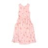 *Exclusive* Womens Chloe Dress, Jasmine - Dresses - 2