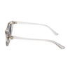 **Exclusive** Mommy Pop Sunglasses, Crystal - Sunglasses - 3