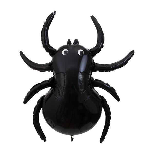 Giant Spider Balloons