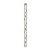 Festive Fun Gift Wrap Roll