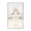 Evie Doll Necklace - Necklaces - 2