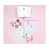 Unicorn Stamp Advent Calendar - Advent Calendars - 2
