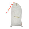 Reindeer Shaker Tutu & Headband - Costumes - 2