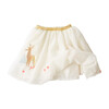 Reindeer Shaker Tutu & Headband - Costumes - 3