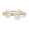 Reindeer Shaker Tutu & Headband - Costumes - 4