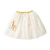 Reindeer Shaker Tutu & Headband - Costumes - 5