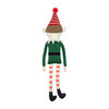 Ralph Elf Toy