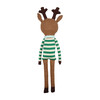 Jingles Reindeer Toy