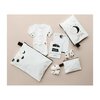 x Baby Jives Precious Preemie Set, Moon & Back - Mixed Gift Set - 2