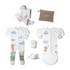 Ultimate Bundle, Dreams Full of Wonder - Mixed Gift Set - 1 - thumbnail