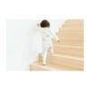 Ultimate Bundle, Dreams Full of Wonder - Mixed Gift Set - 2