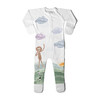 Ultimate Bundle, Dreams Full of Wonder - Mixed Gift Set - 3