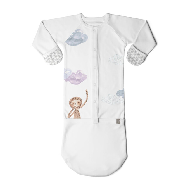 Ultimate Bundle, Dreams Full of Wonder - Mixed Gift Set - 5