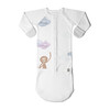 Ultimate Bundle, Dreams Full of Wonder - Mixed Gift Set - 5