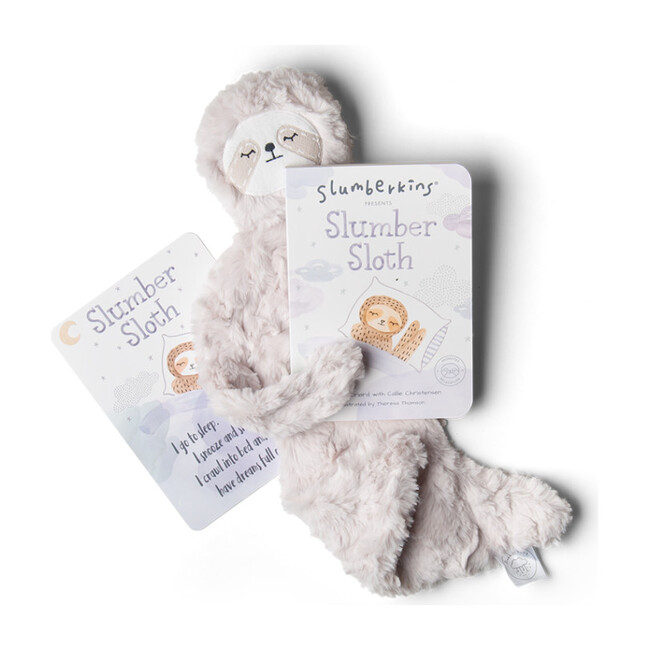 Ultimate Bundle, Dreams Full of Wonder - Mixed Gift Set - 6