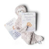 Ultimate Bundle, Dreams Full of Wonder - Mixed Gift Set - 6