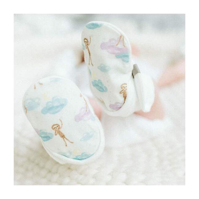 Ultimate Bundle, Dreams Full of Wonder - Mixed Gift Set - 8