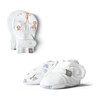 Ultimate Bundle, Dreams Full of Wonder - Mixed Gift Set - 9