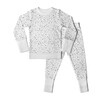 Kids Set, Terrazzo - Pajamas - 1 - thumbnail