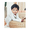 Kids Set, Terrazzo - Pajamas - 2