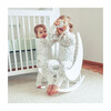 Kids Set, Terrazzo - Pajamas - 3