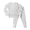 Kids Set, Terrazzo - Pajamas - 4